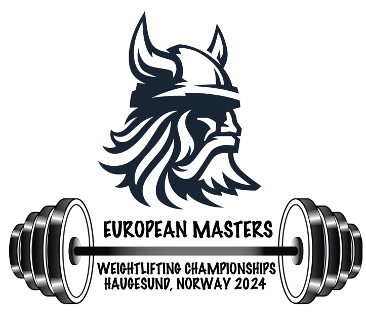 Logo EM 2024